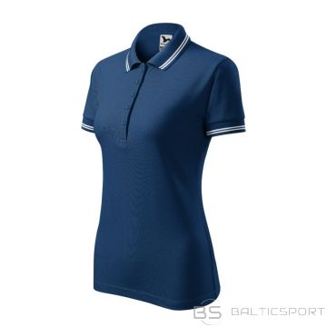 Malfini Pilsētas polo krekls W MLI-22087 (XL)