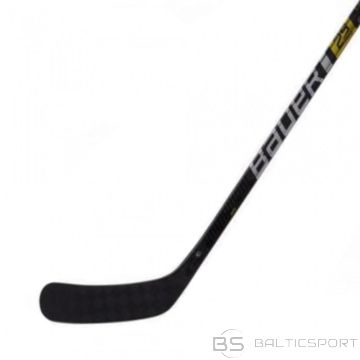 Bauer Supreme 2S Pro GripTac &#39;18 1054175 Composite Stick (102)