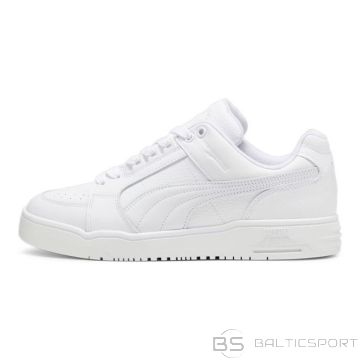 Puma Slipstream Lo Lth M shoes 39726001 (42)