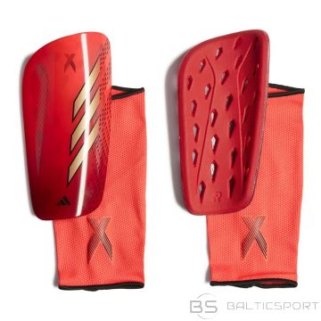 Protectors adidas X SG League HZ7275 (L (175-185cm))
