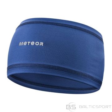 Meteor Термоактивный браслет Shock II 10160 (uniw)
