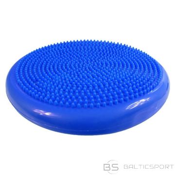 Yakimasport Stabilizējošais disks ar 100071 masāžu (N/A)