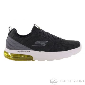 Skechers GO WALK AIR 2.0 (42)