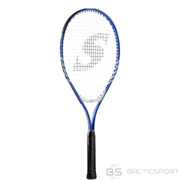SMJ sport Boy 25'' tennis racket (N/A)
