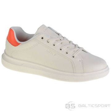 Levis Levi&#39;s Ellis W 233415-661-100 shoes (38)