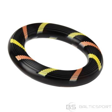 SMJ Кольцо спортивное 17 см резиновое PTR CE sport R-175 (N/A)