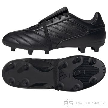 Buty adidas COPA GLORO II FG IH8281 / czarny / 42 2/3