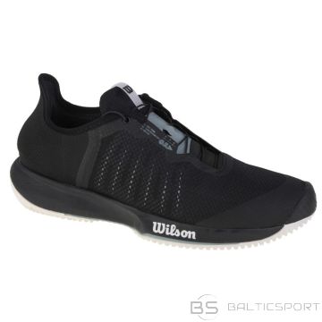 Wilson Kaos Rapide M WRS327490 shoes (46 2/3)