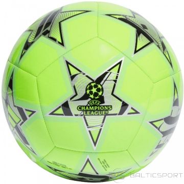Adidas Бал Финал Клуба IA0949 (5)