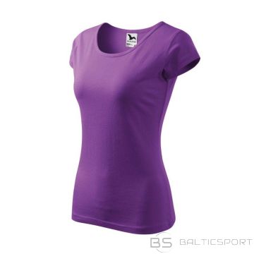 Malfini Футболка Pure W MLI-12264 (2XL)