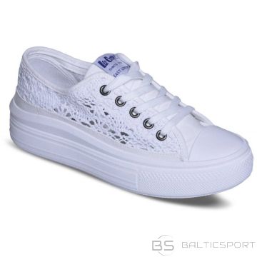Lee Cooper W shoes LCW-23-44-1617L (37)