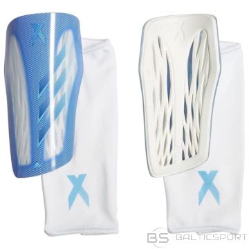 adidas X SG Shin Guards HA1057 (M)