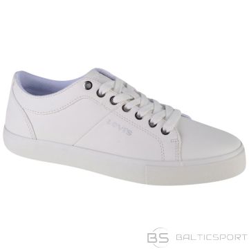 Levis Levi&#39;s Woodward SW 233414-794-50 shoes (39)