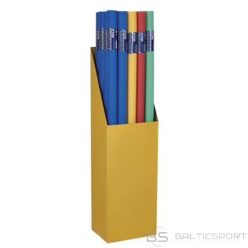 Beco Aquatic fitness flexibeam NOODLE 969920 160x7cm