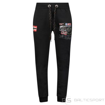 Inny (XL)