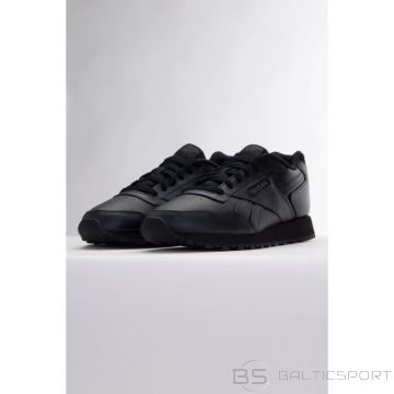 Reebok Glide M GZ2322 shoes (40)