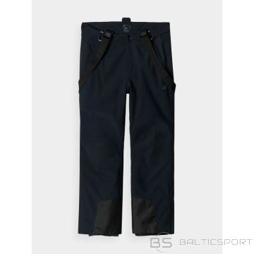 Slēpošanas bikses M 4FWAW24TFTRM0756-20S (3XL)