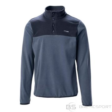 Polar Elbrus Larco M 92800549489 (XL)