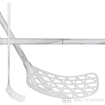 Salming Flow Tourlite Aero  flex  29  spelētaja nuja(1091306-0710-092R)