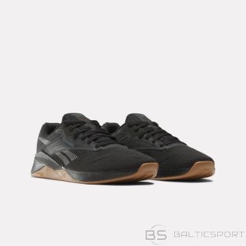 Reebok Nano X4 M shoes 100074185 (40.0)