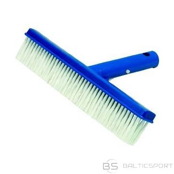 Birste baseinam Intex 25.4cm