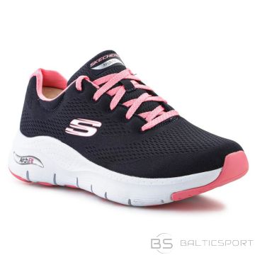 Skechers Туфли Big Appeal W 149057-NVCL (EU 36)