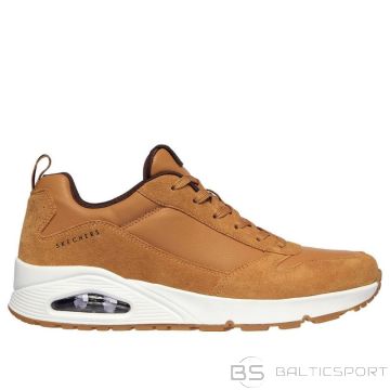 Skechers Обувь Uno Stacre M 52468-WSK (44,0)
