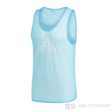Tag adidas Bib 14 FI4188 (S)