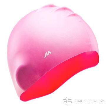 Martes Monosili silikona vāciņš 92800489950 (VIENS IZMĒRS)