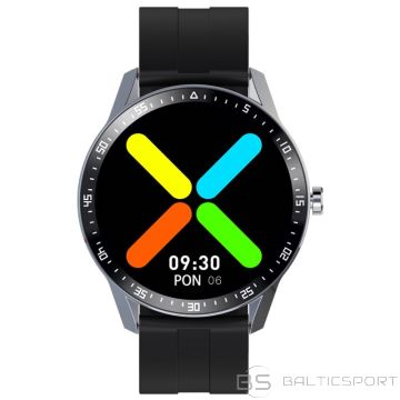 G.rossi VIEDPULKSTENIS SW018-1 (nav pieejams)