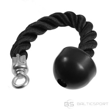 Single pull handle HMS UW07 17-62-157 (N/A)