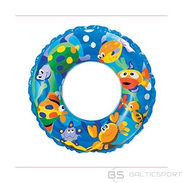 Peldriņķis Peldriņķis 61cm 6-10 gadi