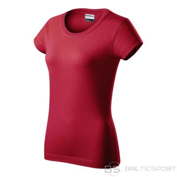 Malfini (XL)
