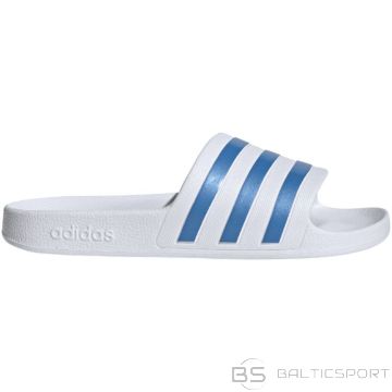 Adidas Adilette Aqua Slides HP6295 flip-flops (39)