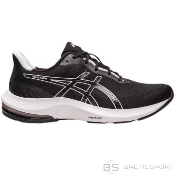Asics Gel Pulse 14 W 1012B318 003 running shoes (40,5)