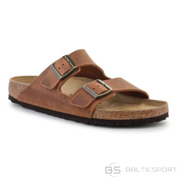 Birkenstock Arizonas BS 1028272 konjaks (ES 44)