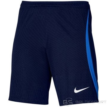 Shorts Nike Dri-FIT Strike 23 M DR2314 451 (2XL)