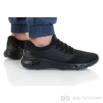 Under Armour Under Armor Charged Vantage M 3023550-002 (42)