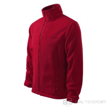 Malfini Jaka, Flīss M MLI-50123 (3XL (oriģināls))