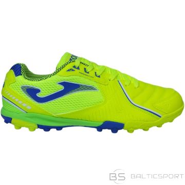 Joma Dribble Turf 2409 M DRIW2409TF football boots (44)