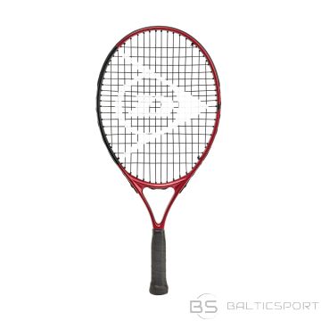 Теннисная ракетка  Dunlop CX JNR 21 21'' 185г G000