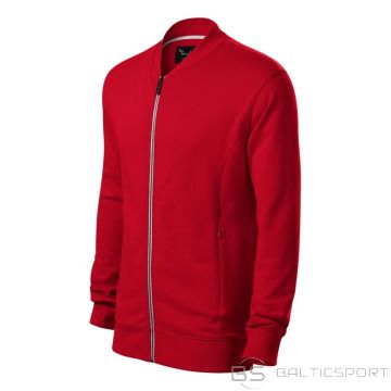 Malfini Bomber M MLI-45371 sporta krekls (XL)