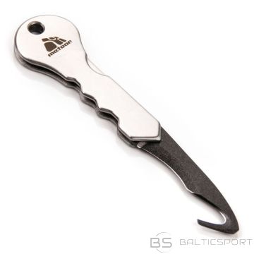 Nextool Meteor 54561 cardboard cutter (uniw)