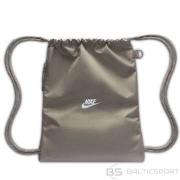 Nike Heritage 2.0 IB4356-320 soma / zaļa