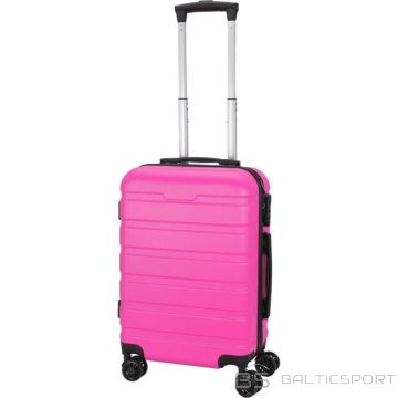 Proworld 32L FUKSIJAS KRĀSAS KABINAS ČEMPIONĀTS (N/A)