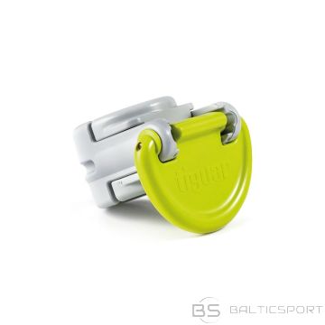 Tiguar TI-PG001Z power gym bar clamps (N/A)