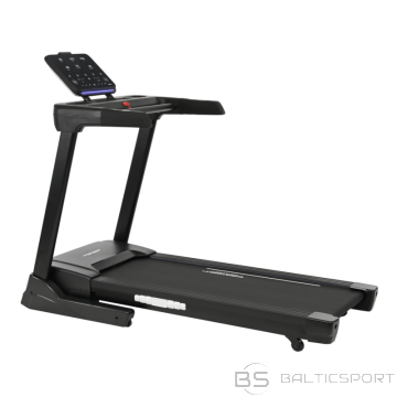 Skrejceliņš CHRISTOPEIT TM 4500 S