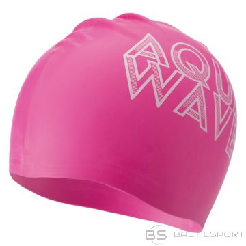 Aquawave Flexicap Jr. 92800623544 peldcepure (VIENS IZMĒRS)