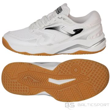 Joma DYNAMIC apavi VDYNAS2602 / 39 / balti