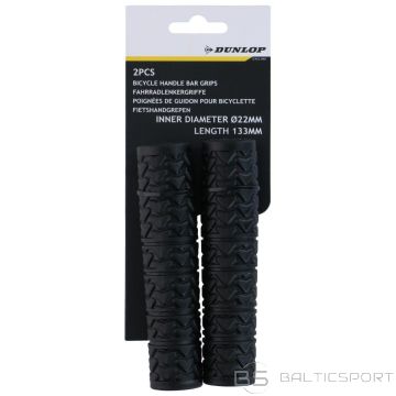Dunlop ROKTURA SATURI 132mm